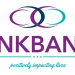 CTO Appointed at LINKBANK CORPORATION