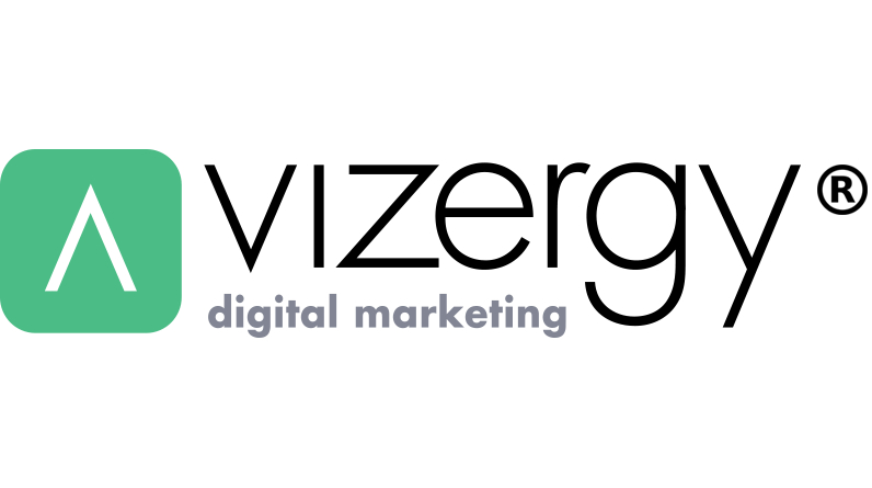 Marketing Online with Vizergy®