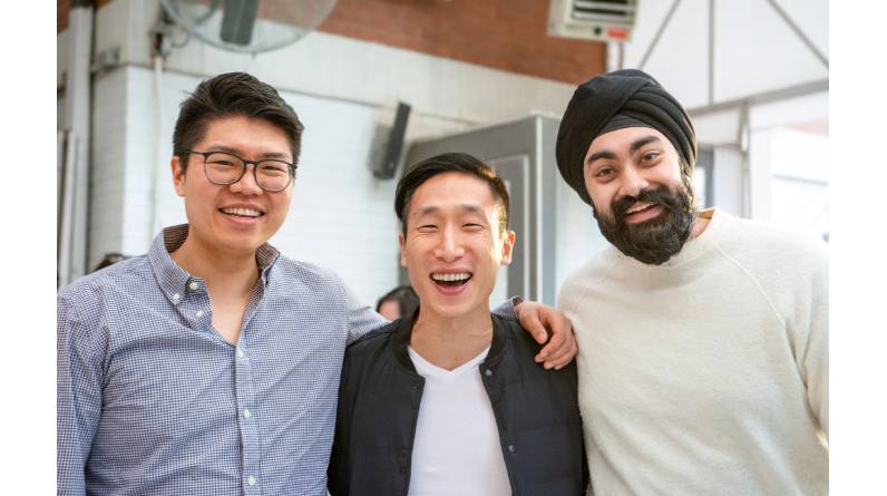 Acquco, a NY-based startup founded by former Amazon employees that buys and scales Amazon third party sellers, raises $160M Series A in debt and equity