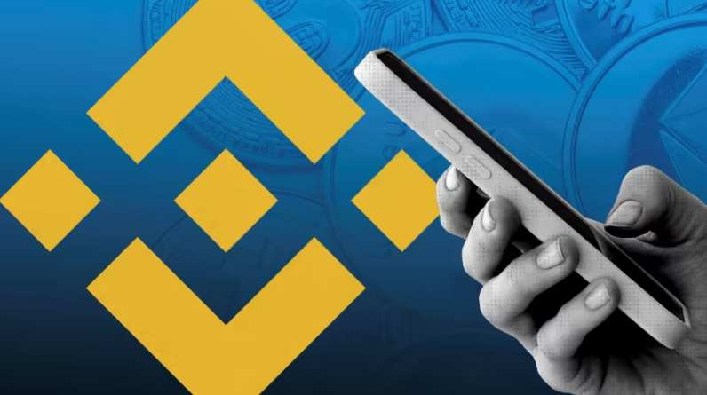 On April 6, weeks before UST collapsed, Binance promoted the stablecoin on Telegram as a “High Yield, Safe & Happy Earn” investment with an annual 19.63% yield
