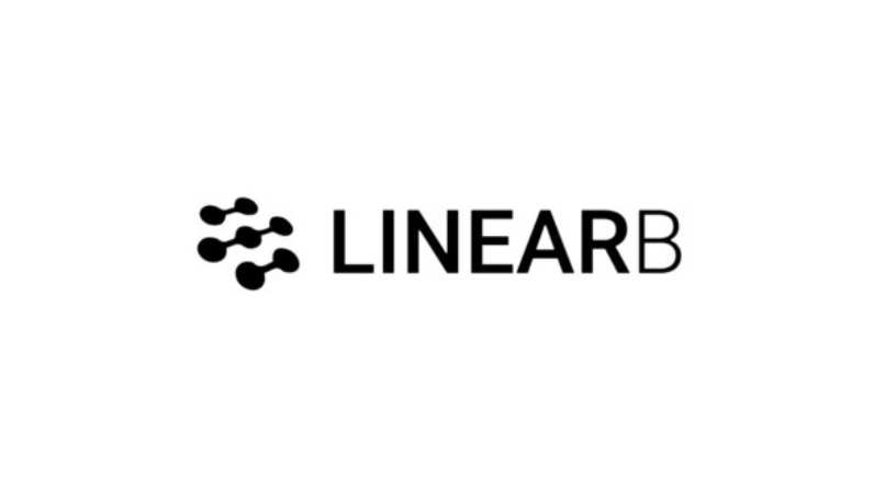 LinearB, which helps developers improve efficiency by providing engineering analytics and workflow optimizations, raises a $50M Series B led by Tribe Capital
