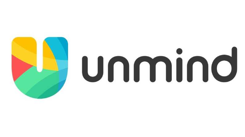 London-based Unmind, which lets employers offer digital mental health services to their staff, raises $47M Series B led by EQT Ventures