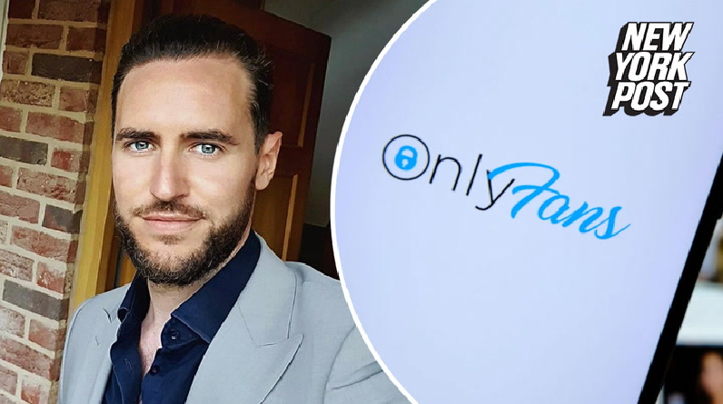 OnlyFans founder Tim Stokely blames banks, including BNY Mellon, Metro Bank, JPMorgan, for its porn ban, but says Mastercard’s rules had no bearing on the ban  —