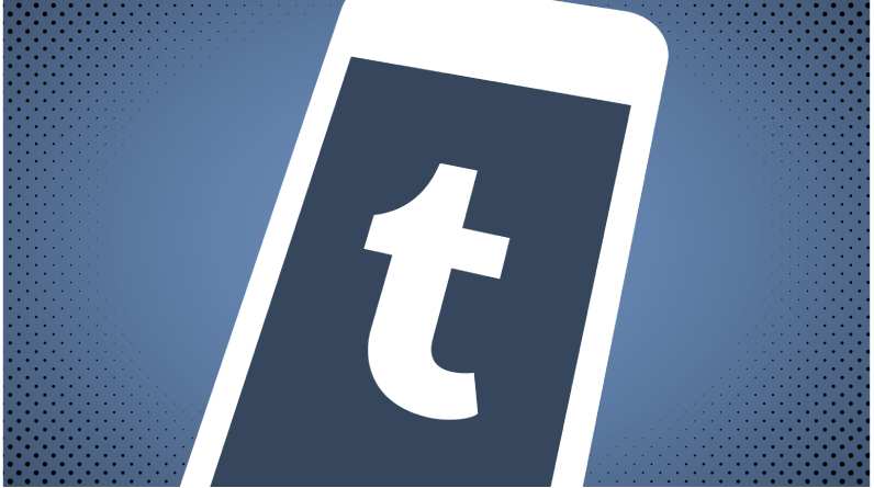 Ex-Tumblr iOS engineer details the company’s struggles with App Store adult content policies, as communication between reviewers, devs, and Apple is discordant