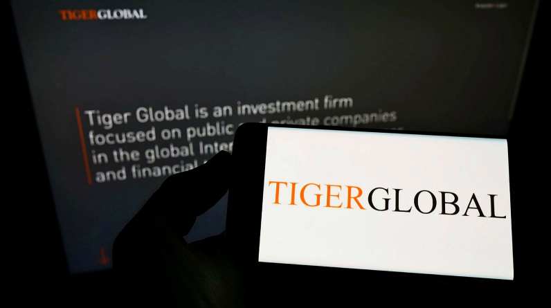 Analysis: Tiger Global has lost about $17B during 2022’s tech stock sell-off, erasing in four months around two-thirds of its gains made since its 2001 launch