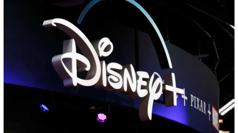 Disney+ beats Q3 subscriber estimates, reaching 116M subscribers vs. 114.5M expected; ESPN+ subscribers rose 75% YoY to 14.9M, Hulu grew 21% YoY to 42.8M