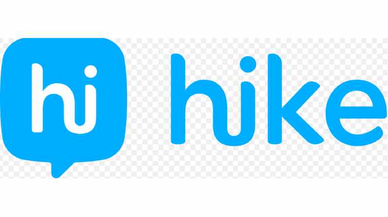 Tencent-backed Hike, once India’s answer to WhatsApp and valued at $1.4B in 2016, says it is shutting down its messaging app Sticker Chat