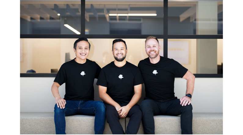 Toronto-based Rose Rocket, which makes cloud-based transportation management software, raises a $25M Series A led by Addition Capital and Shine Capita