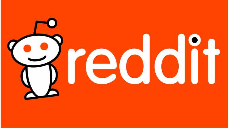 Reddit’s uncommon qualities as a community platform, inspiring nihilism and humor, may explain why r/WallStreetBets’ growth feels reminiscent of r/The_Donald