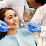 Top 8 recommended methods for maintaining healthy teeth and gums in Epping