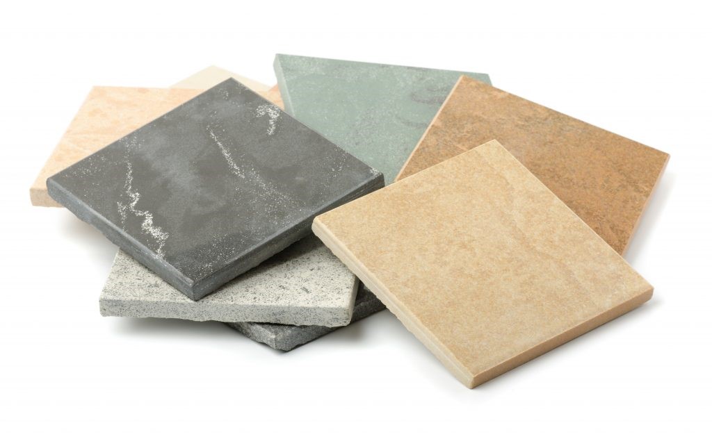 The Growing Trend of Using Natural Stone in Home Design: A Look at Suppliers
