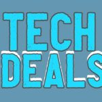 10 Secrets to Finding the Best Tech Deals
