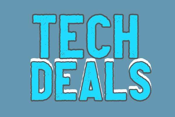 10 Secrets to Finding the Best Tech Deals